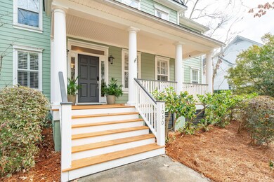 1030BarfieldSt-KeenEyeMarketing-004