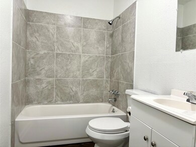 2614 Sol Wilson Ave unit A, Austin, TX 78702 - photo 6