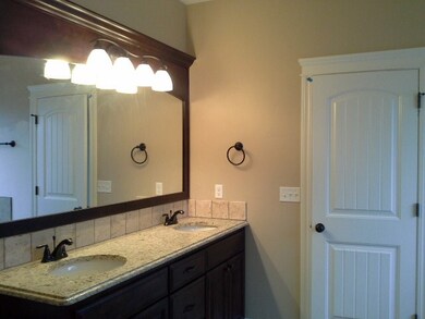 1410 N 615 E, Shelley, ID 83274 - photo 5