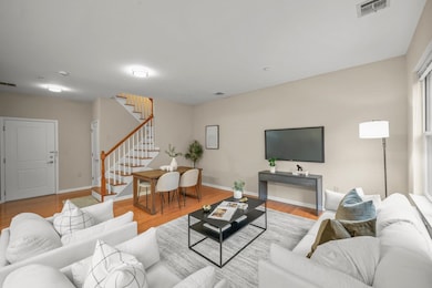 25 Duncan Ave unit 210, Jersey City, NJ 07304 - photo 2