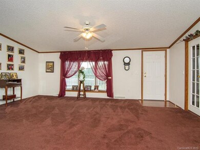 15 Haden Dr, Leicester, NC 28748 - photo 5