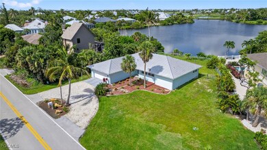 1377 Sand Castle Rd, Sanibel, FL 33957 - photo 5