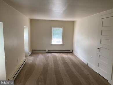 725 W Broad St unit 1, Quakertown, PA 18951 - photo 6