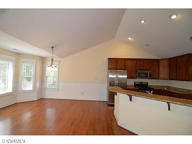 702 Wales Way, Ashland, VA 23005 - photo 3