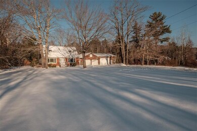 170 Albion Rd, Windham, ME 04062 - photo 2