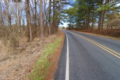 0 Cr 780 unit 10097464, Jonesboro, AR 72401 - photo 7