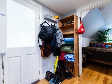 20 Prescott St unit 3, Somerville, MA 02143 - photo 6