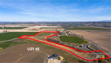 TBD Lot 5 Leilani Estates Subdivision, Marsing, ID 83639 - photo 3