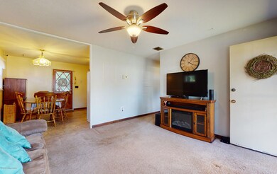 6109 Herron Ct, Louisville, KY 40229 - photo 4