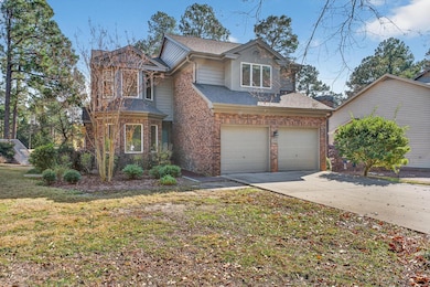 205 Club Villa Dr W, Aiken, SC 29803 - photo 3