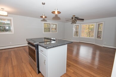 419 Ashburnham Hill Rd, Fitchburg, MA 01420 - photo 6