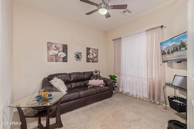 11752 N 165th Ave, Surprise, AZ 85388 - photo 6