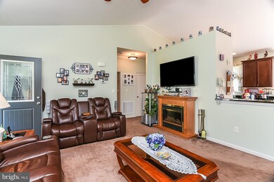 93 Greenway Dr, Colonial Beach, VA 22443 - photo 6