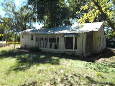 2593 Qualls Rd, Stanton, TN 38069 - photo 2