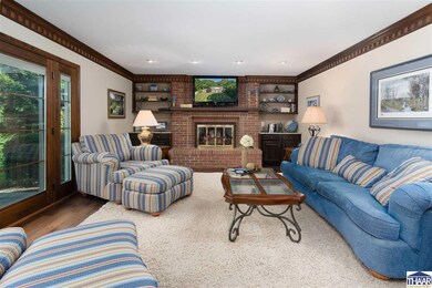 330 S Lakeview Dr, Terre Haute, IN 47803 - photo 6