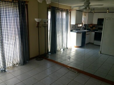 84 Corey Colonial unit 84, Agawam, MA 01001 - photo 5