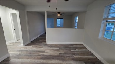 2869 NW 7th Ct, Fort Lauderdale, FL 33311 - photo 2