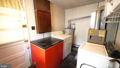 116 Lakewood Ave, Magnolia, NJ 08049 - photo 6