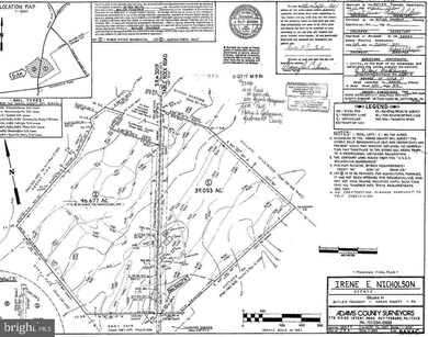 F9-82A Table Rock Rd, Gettysburg, PA 17325 - photo 3