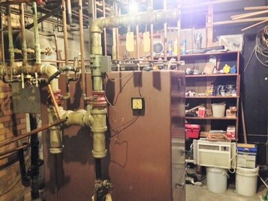 2600 Brodhead Rd, Aliquippa, PA 15001 - photo 3