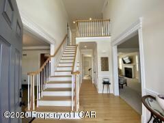 1083 Woodberry Dr, Mountain Top, PA 18707 - photo 7
