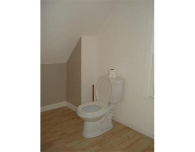 235 Wales St unit 2, Abington, MA 02351 - photo 3