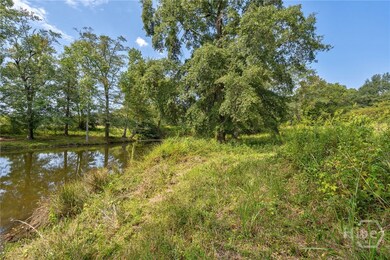 00 Old Bishop Rd, Bishop, GA 30621 - photo 4