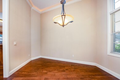 3118 E. Huron-2
