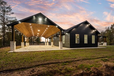 2199 County Road 301 N, Dayton, TX 77535 - photo 5