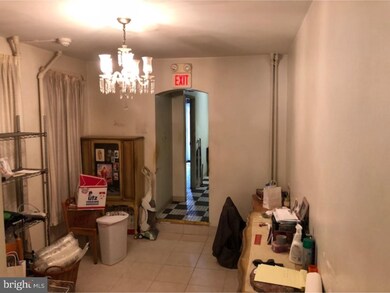 4241 Main St, Philadelphia, PA 19127 - photo 6
