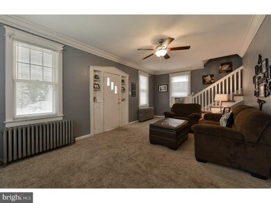 43 Lee St, Riverside, NJ 08075 - photo 3