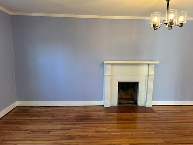 305 Weeks Dr NE, Cleveland, TN 37312 - photo 4