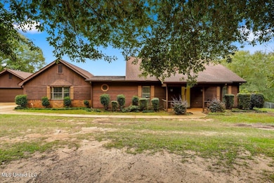 02-9472 MS-13 _ Home Tours MS