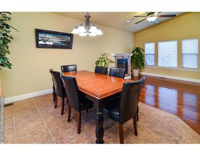 36 May Ln, Bella Vista, AR 72715 - photo 7