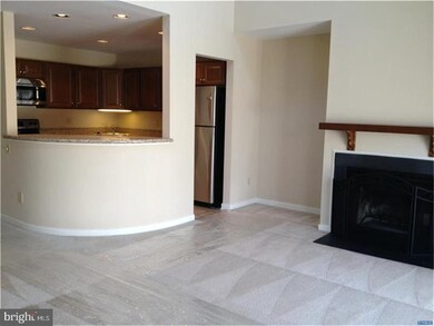 19 Falcon Ct, Wilmington, DE 19808 - photo 4