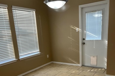 104-106 Whisper Way, Boerne, TX 78006 - photo 5