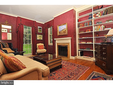 742 Church Rd, Wayne, PA 19087 - photo 5