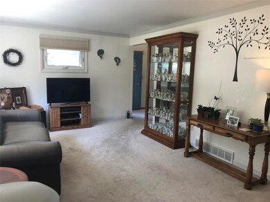 2nd view of living room