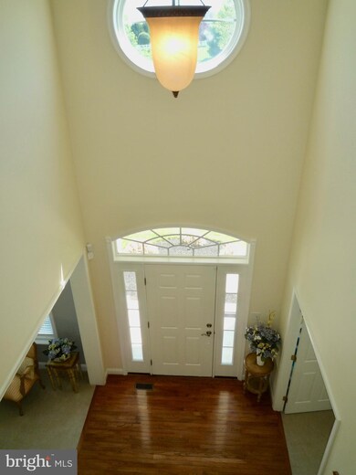 303 Glenshane Pass, Bear, DE 19701 - photo 6