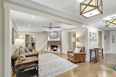 26175 Birch Bluff Rd, Excelsior, MN 55331 - photo 5