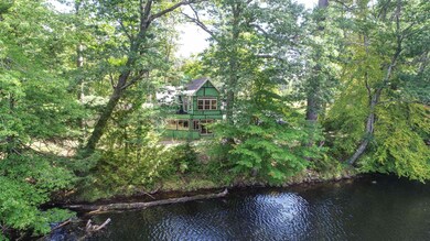 30 River Rd, Concord, NH 03303 - photo 2