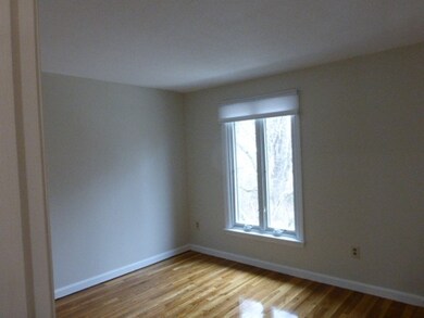 3 Webster Ct, Amherst, MA 01002 - photo 6