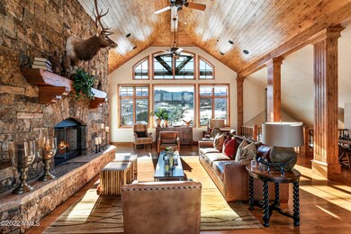 875 Cordillera Way-005