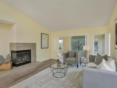 1534 Camino Linda Dr, San Marcos, CA 92078 - photo 3