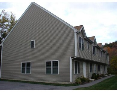 59 Power St, Uxbridge, MA 01569 - photo 2