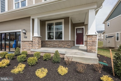 11117 Applecross Ct, White Plains, MD 20695 - photo 4