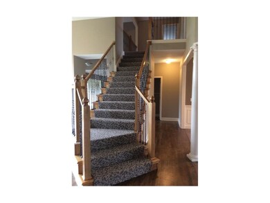 1705 Knoll Creek Ln, Raymore, MO 64083 - photo 4