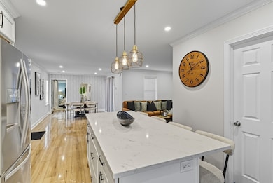 64 Bacheller St, Lynn, MA 01904 - photo 7