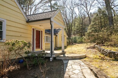 19 Byron Rd, Weston, MA 02493 - photo 2