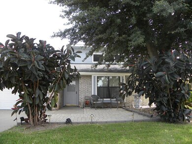 432 Rexine Dr, Alamo, TX 78516 - photo 2